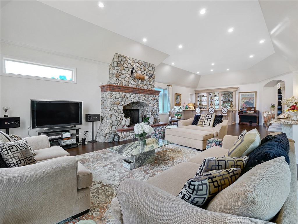 1822 Diamond Knoll Lane Property Photo 18