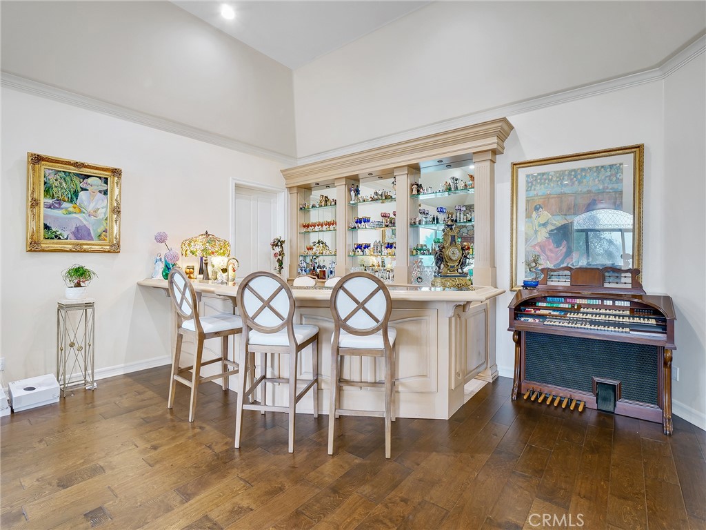 1822 Diamond Knoll Lane Property Photo 19