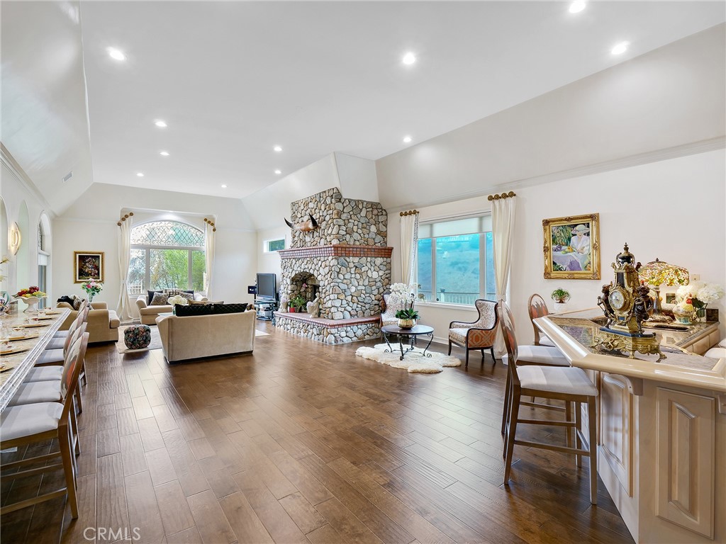 1822 Diamond Knoll Lane Property Photo 20