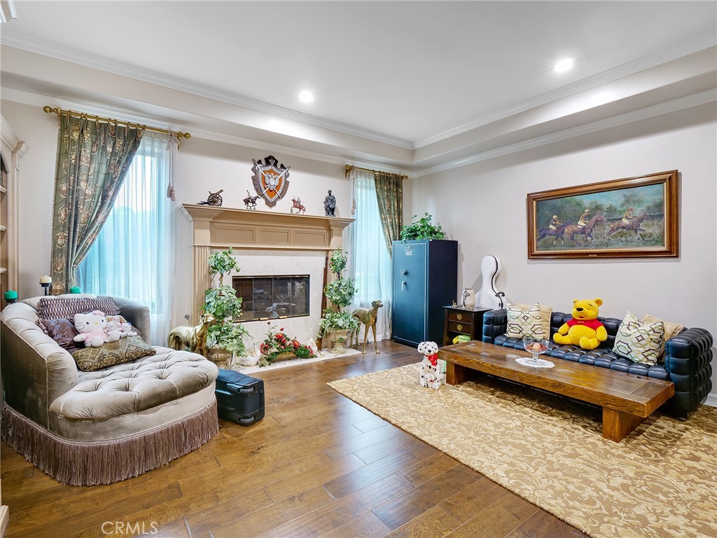 1822 Diamond Knoll Lane Property Photo 28