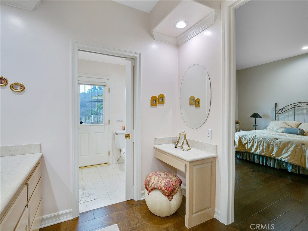 1822 Diamond Knoll Lane Property Photo 29