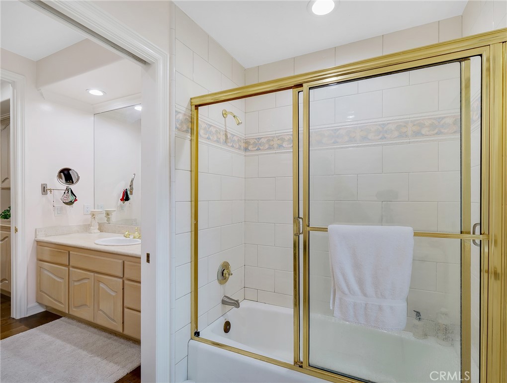 1822 Diamond Knoll Lane Property Photo 31