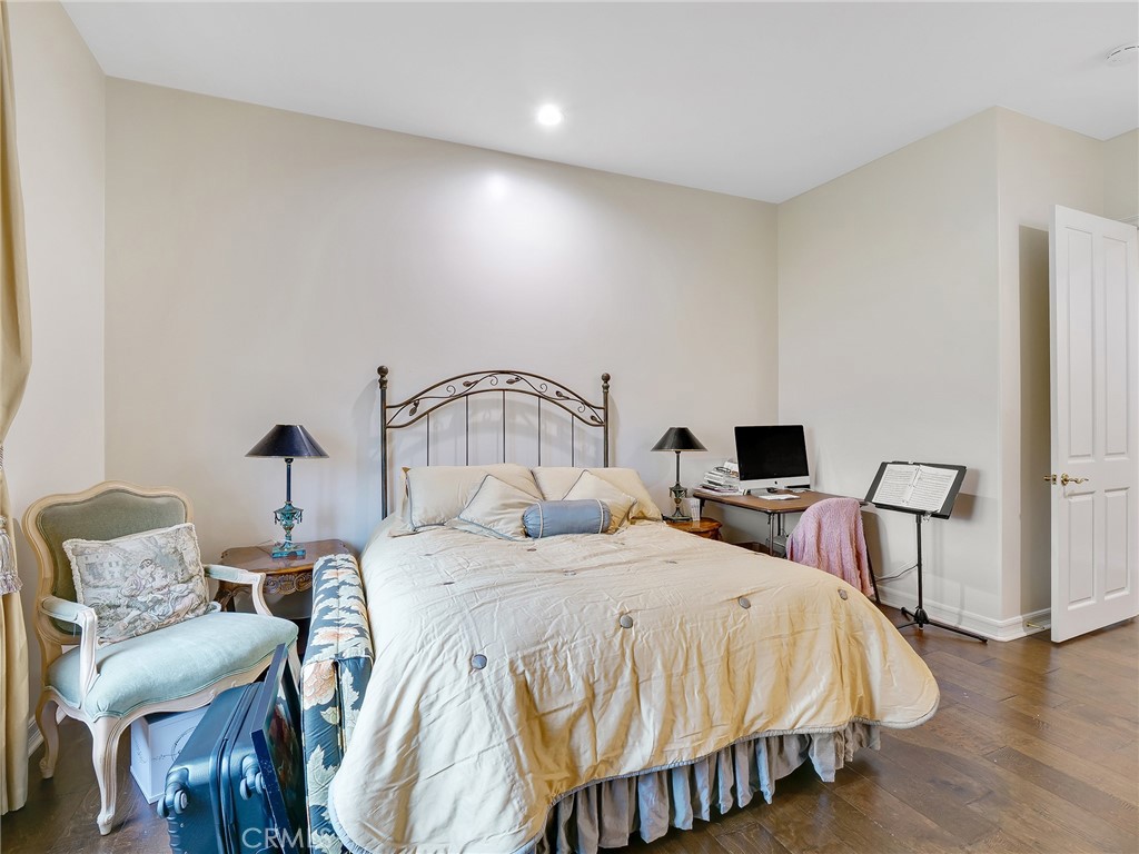 1822 Diamond Knoll Lane Property Photo 32
