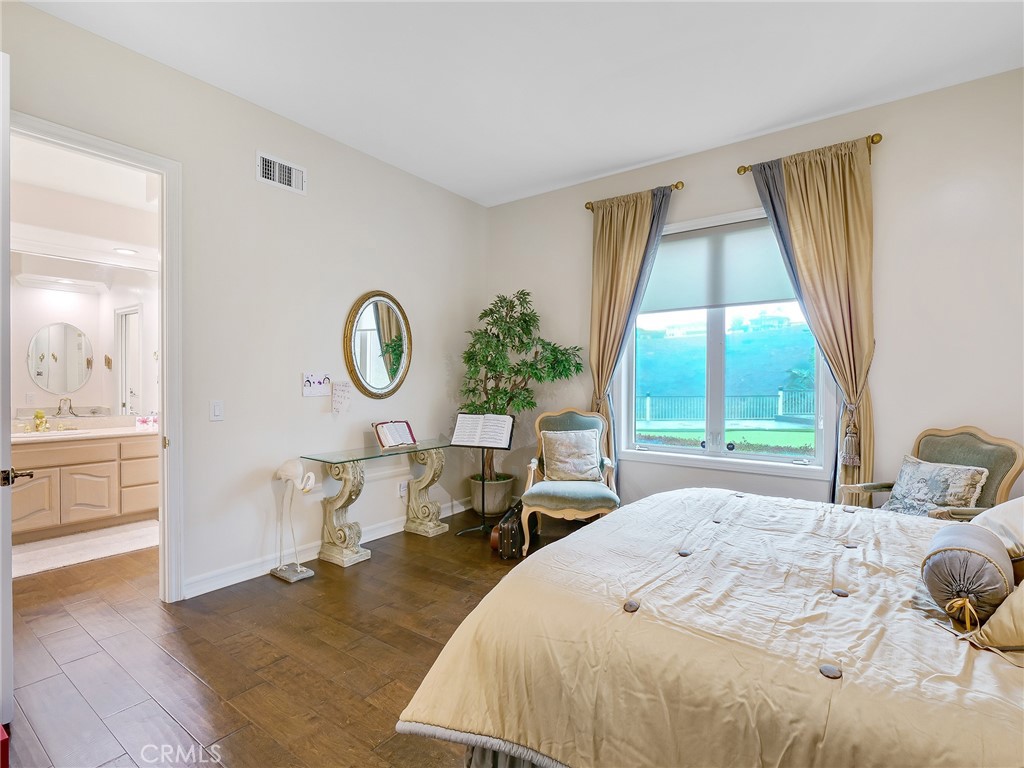 1822 Diamond Knoll Lane Property Photo 33