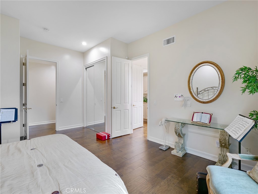 1822 Diamond Knoll Lane Property Photo 35