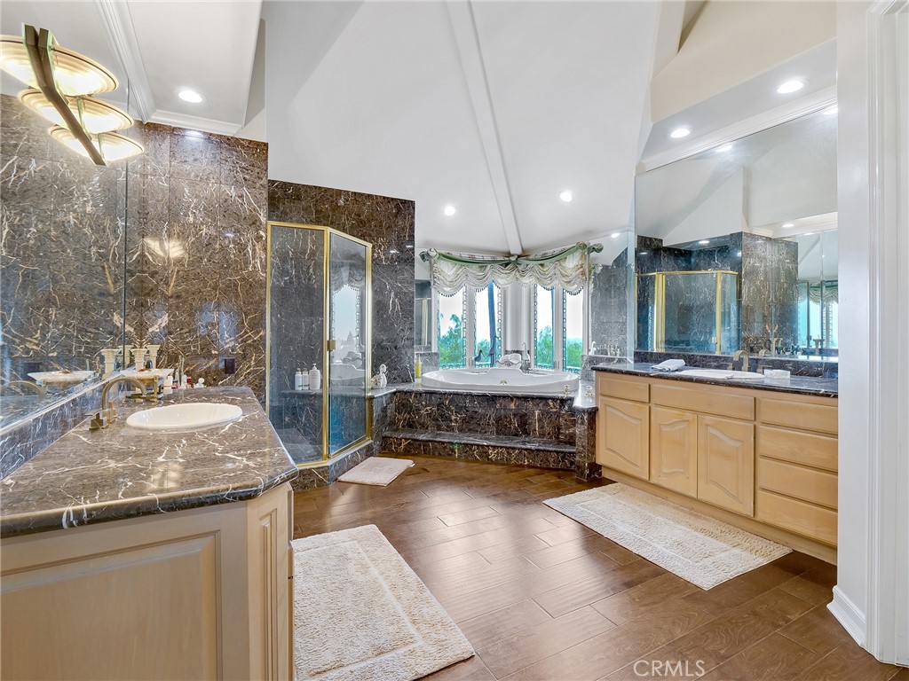 1822 Diamond Knoll Lane Property Photo 37