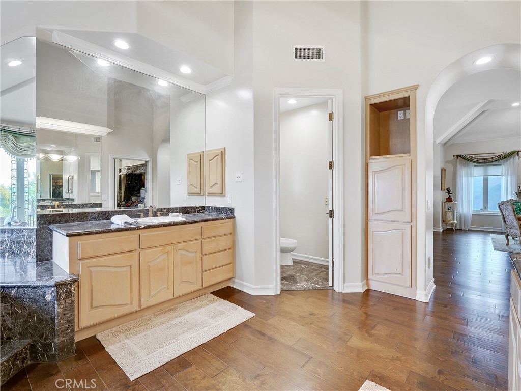 1822 Diamond Knoll Lane Property Photo 38
