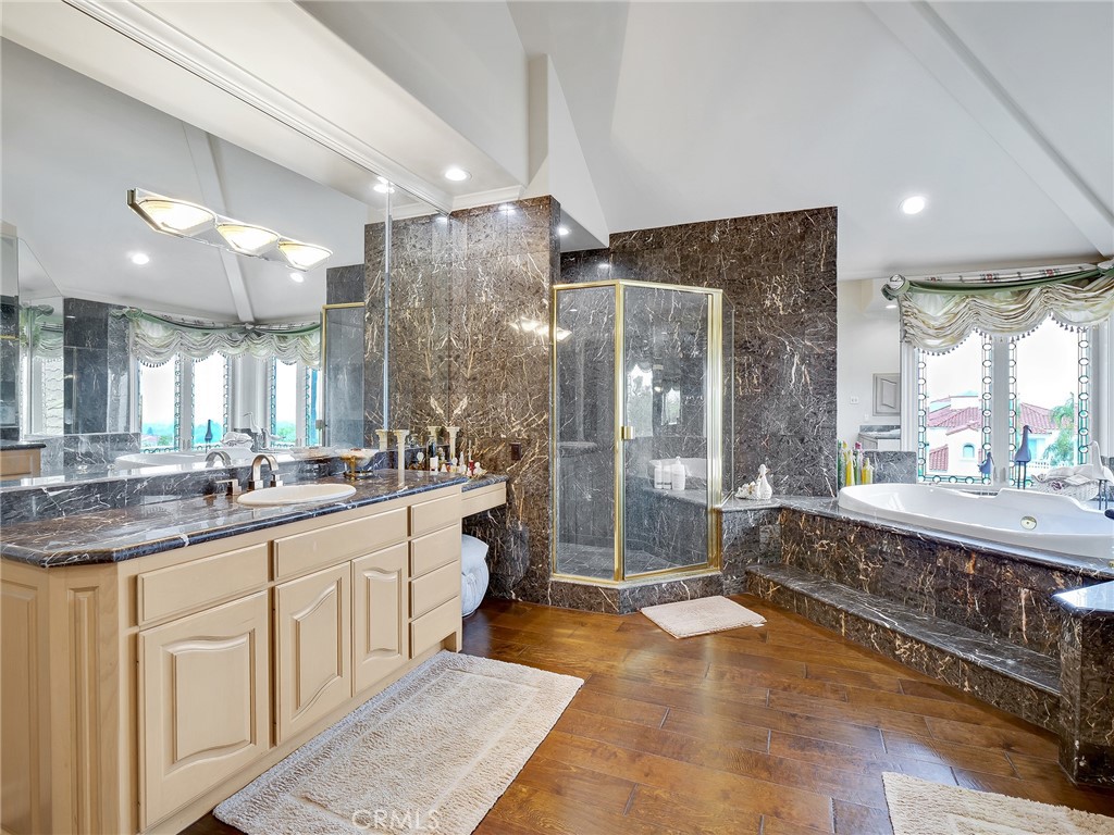 1822 Diamond Knoll Lane Property Photo 39