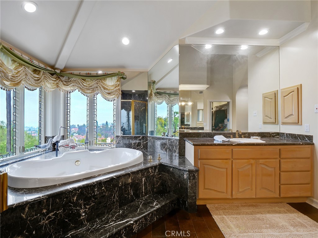 1822 Diamond Knoll Lane Property Photo 40