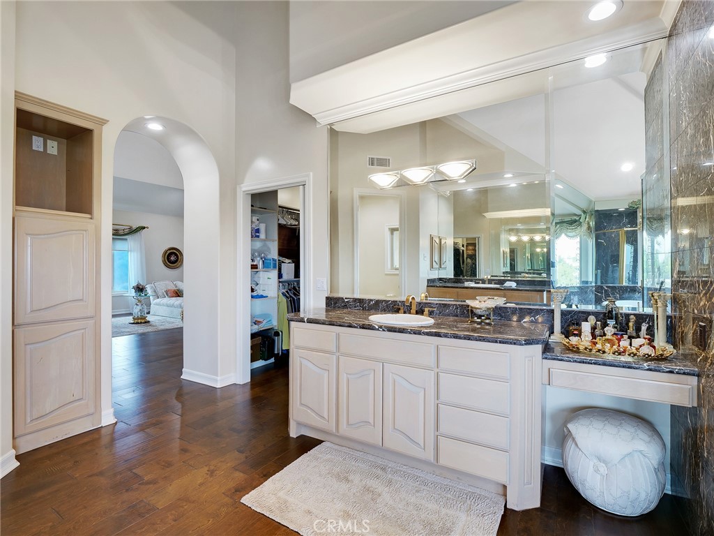 1822 Diamond Knoll Lane Property Photo 41