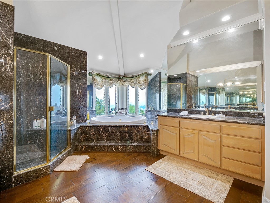 1822 Diamond Knoll Lane Property Photo 43