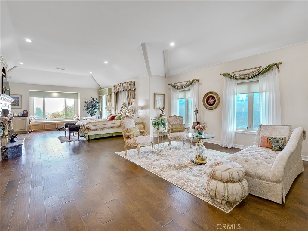 1822 Diamond Knoll Lane Property Photo 44