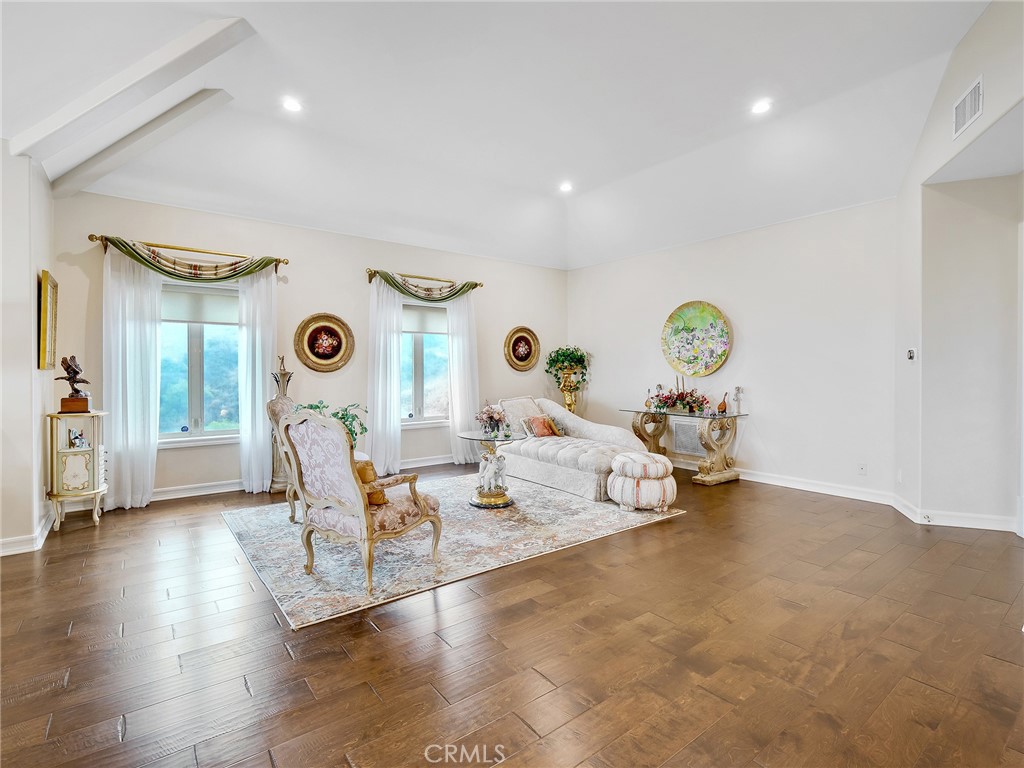 1822 Diamond Knoll Lane Property Photo 45