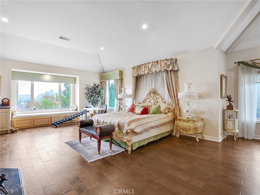 1822 Diamond Knoll Lane Property Photo 47