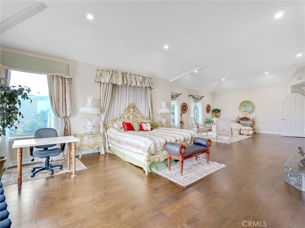 1822 Diamond Knoll Lane Property Photo 48