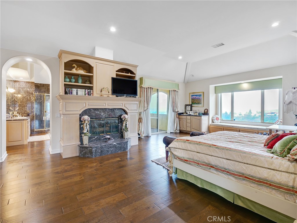 1822 Diamond Knoll Lane Property Photo 49