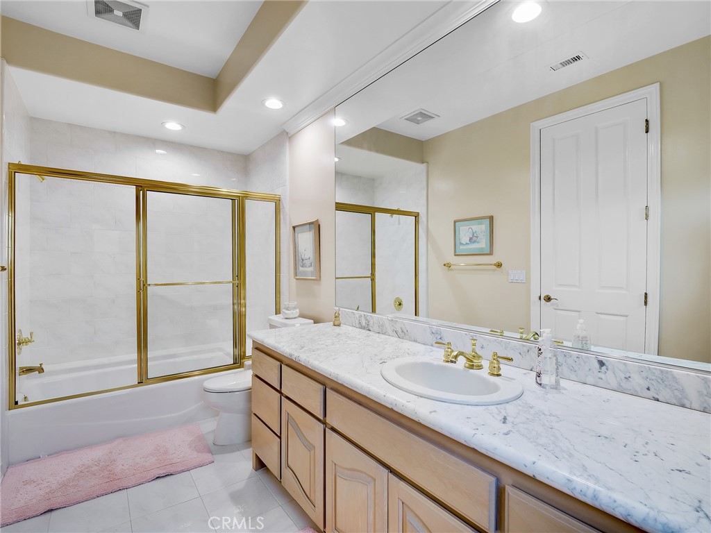 1822 Diamond Knoll Lane Property Photo 62