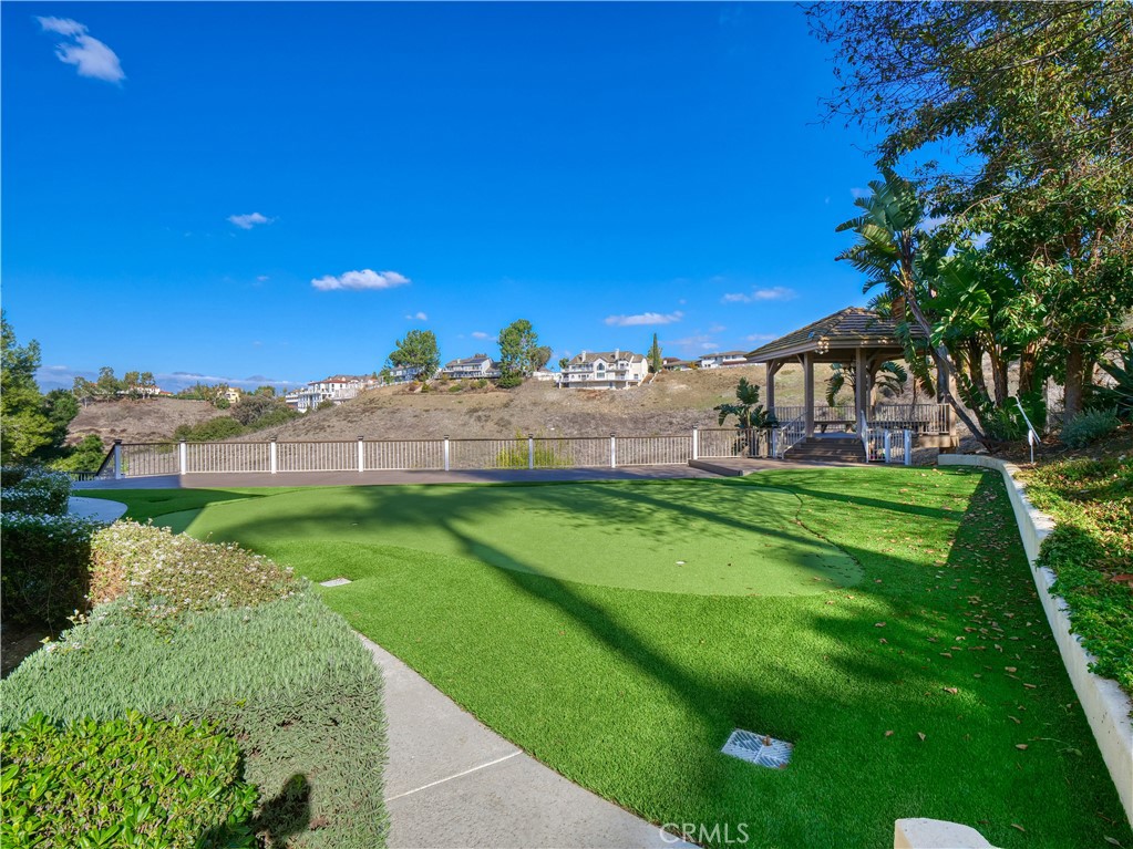 1822 Diamond Knoll Lane Property Photo 71