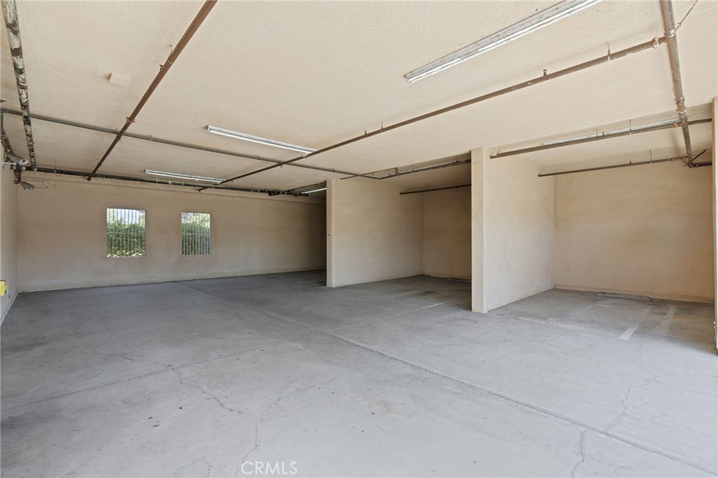 1788 Sierra Leone Avenue Property Photo 11