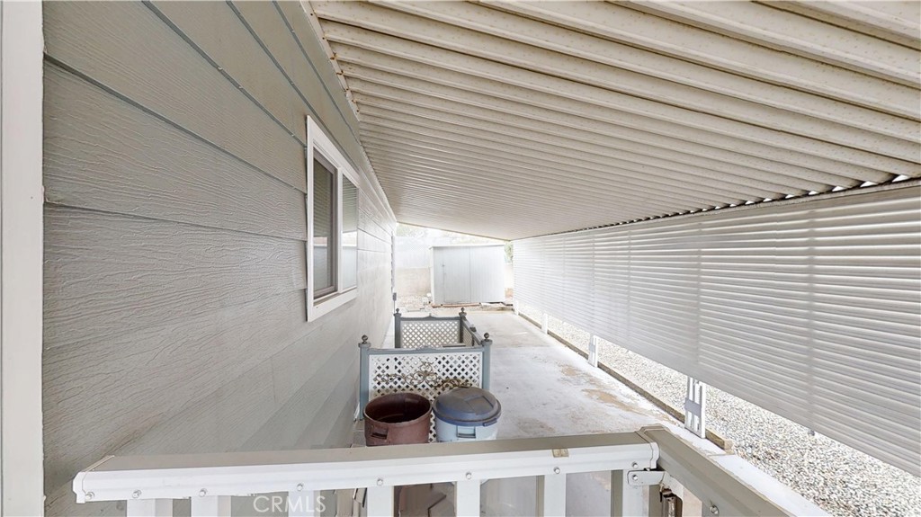 10210 Base Line #289 Property Photo 3