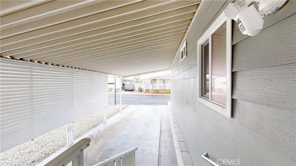 10210 Base Line #289 Property Photo 4