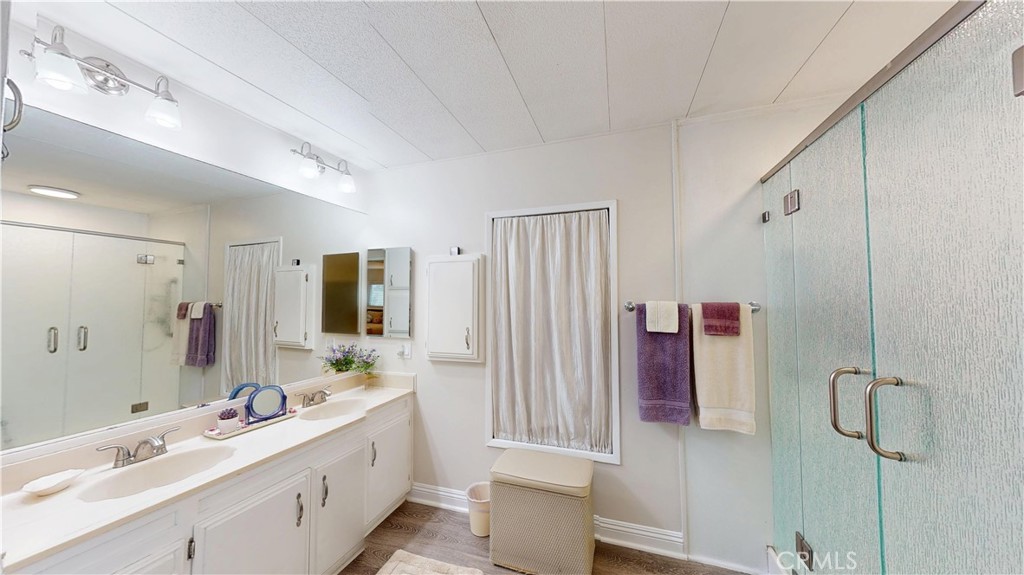 10210 Base Line #289 Property Photo 6