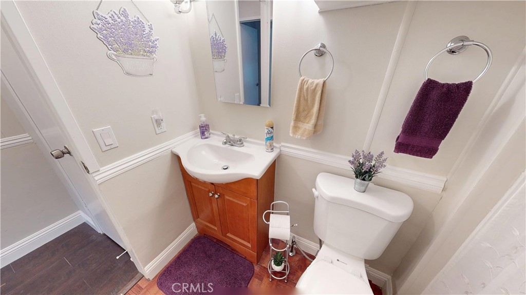 10210 Base Line #289 Property Photo 19