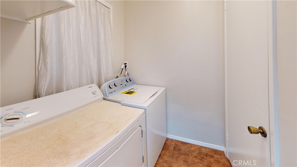 10210 Base Line #289 Property Photo 20