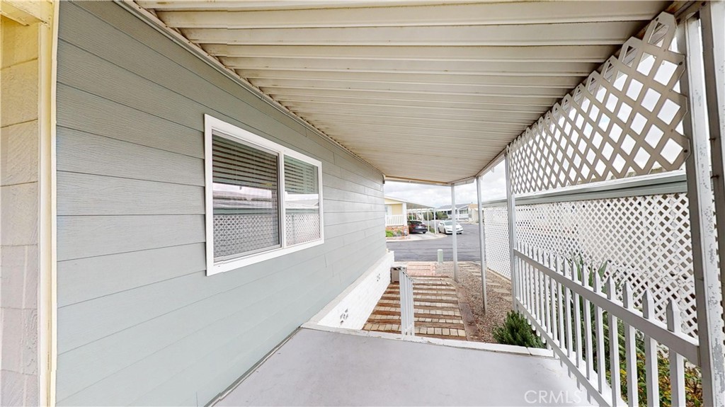 10210 Base Line #289 Property Photo 32