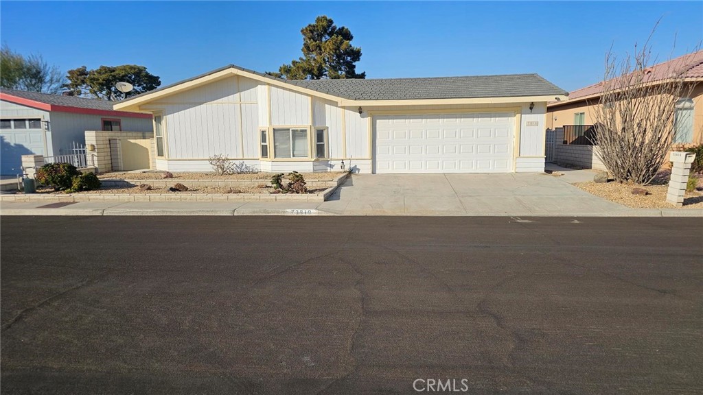 73810 Boca Chica Trail Property Photo 1