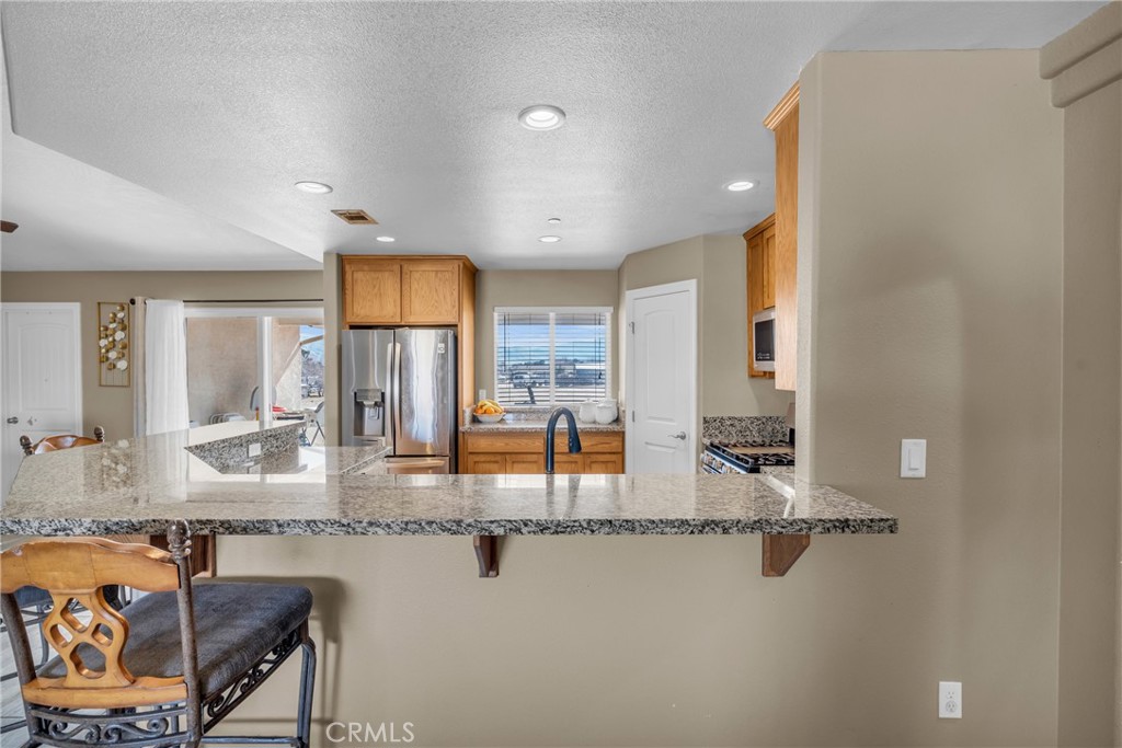18177 Cherry St Property Photo 7