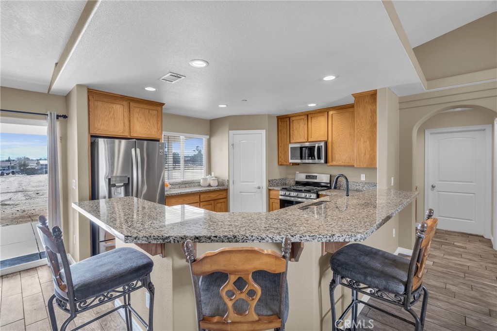18177 Cherry St Property Photo 8