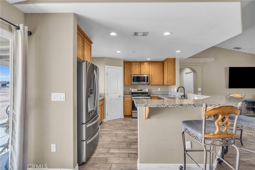 18177 Cherry St Property Photo 9