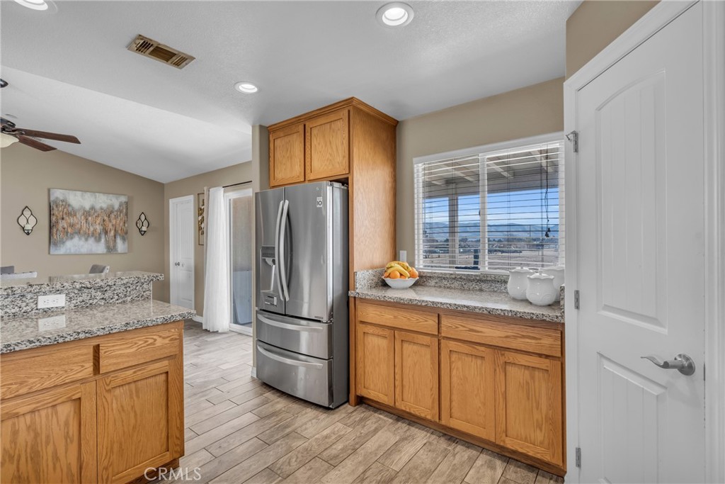18177 Cherry St Property Photo 12