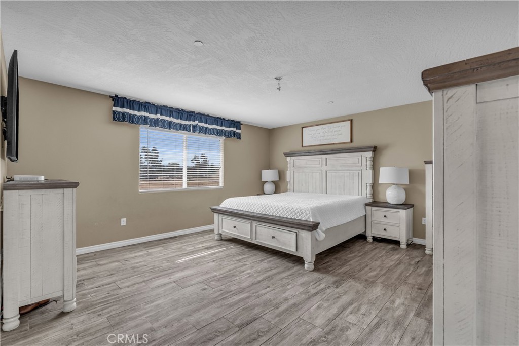 18177 Cherry St Property Photo 14
