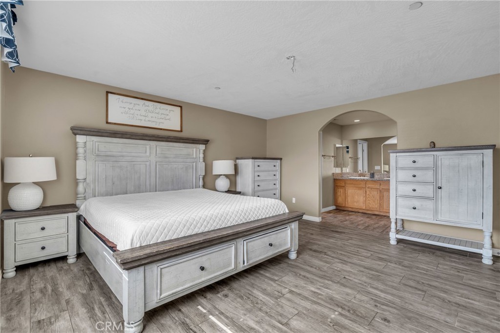 18177 Cherry St Property Photo 15