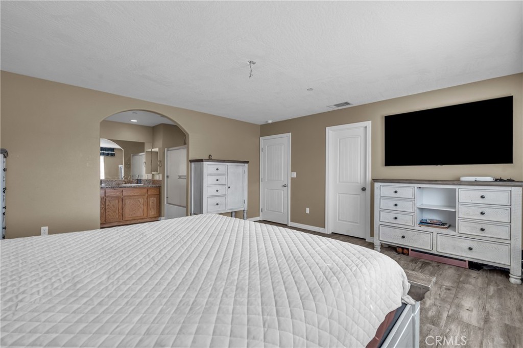 18177 Cherry St Property Photo 16