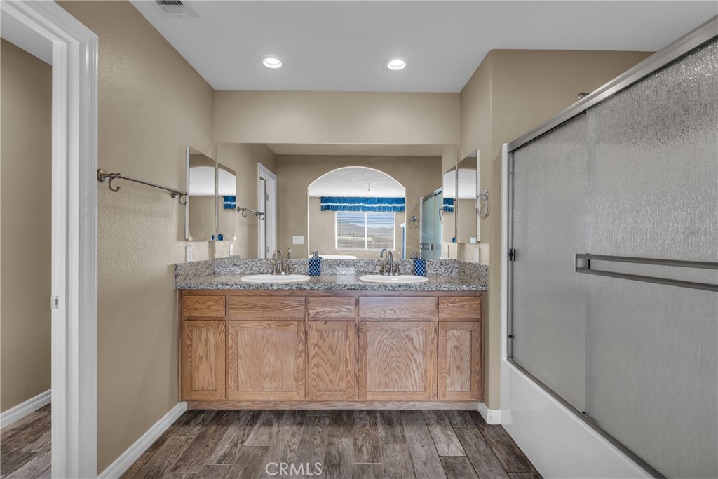 18177 Cherry St Property Photo 17