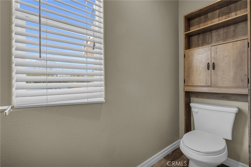 18177 Cherry St Property Photo 19