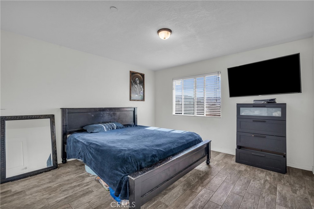 18177 Cherry St Property Photo 20