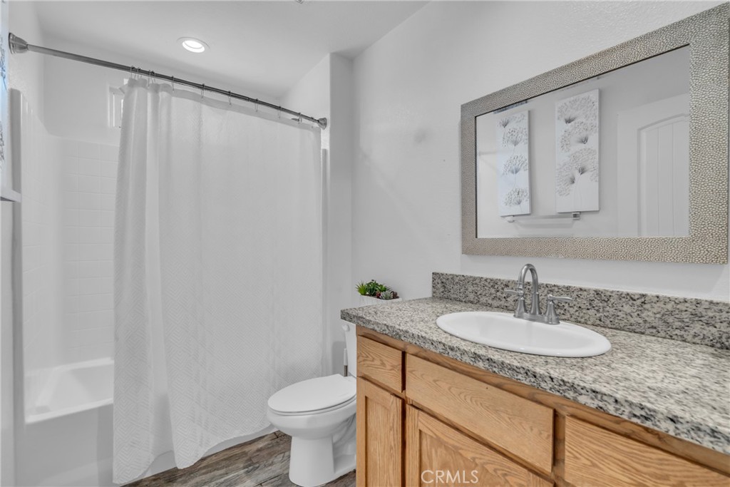 18177 Cherry St Property Photo 22