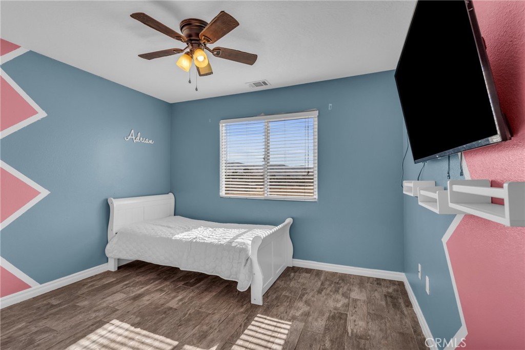 18177 Cherry St Property Photo 23