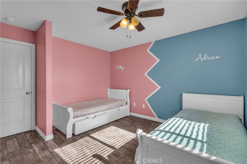 18177 Cherry St Property Photo 24