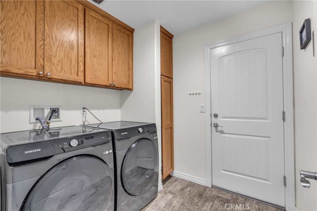 18177 Cherry St Property Photo 25