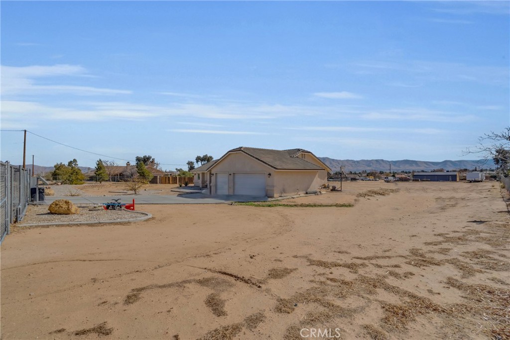 18177 Cherry St Property Photo 27