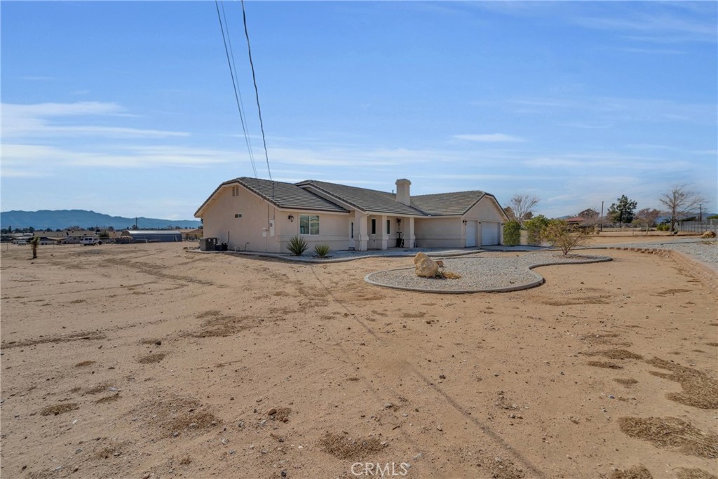 18177 Cherry St Property Photo 28