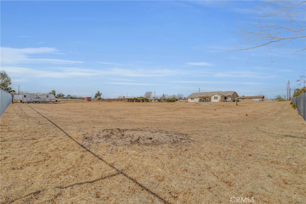 18177 Cherry St Property Photo 29