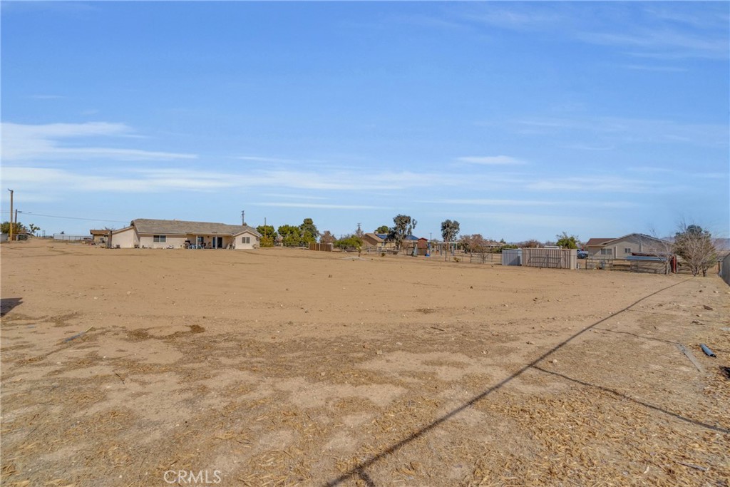 18177 Cherry St Property Photo 31