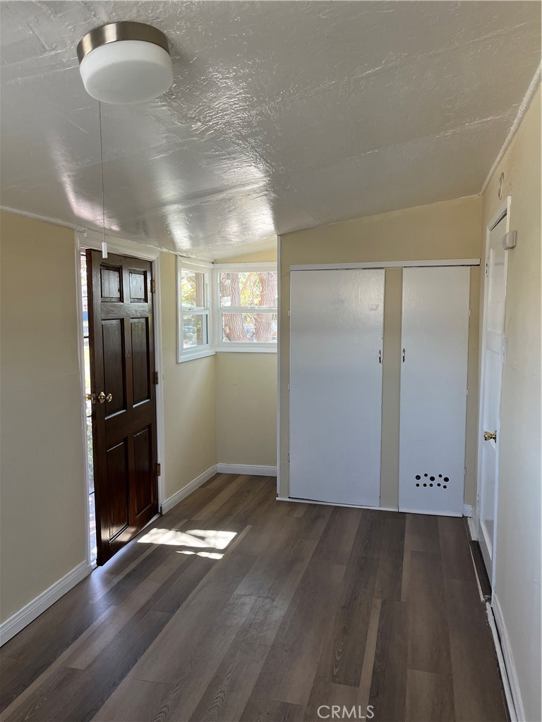 261 N K St Property Photo 3