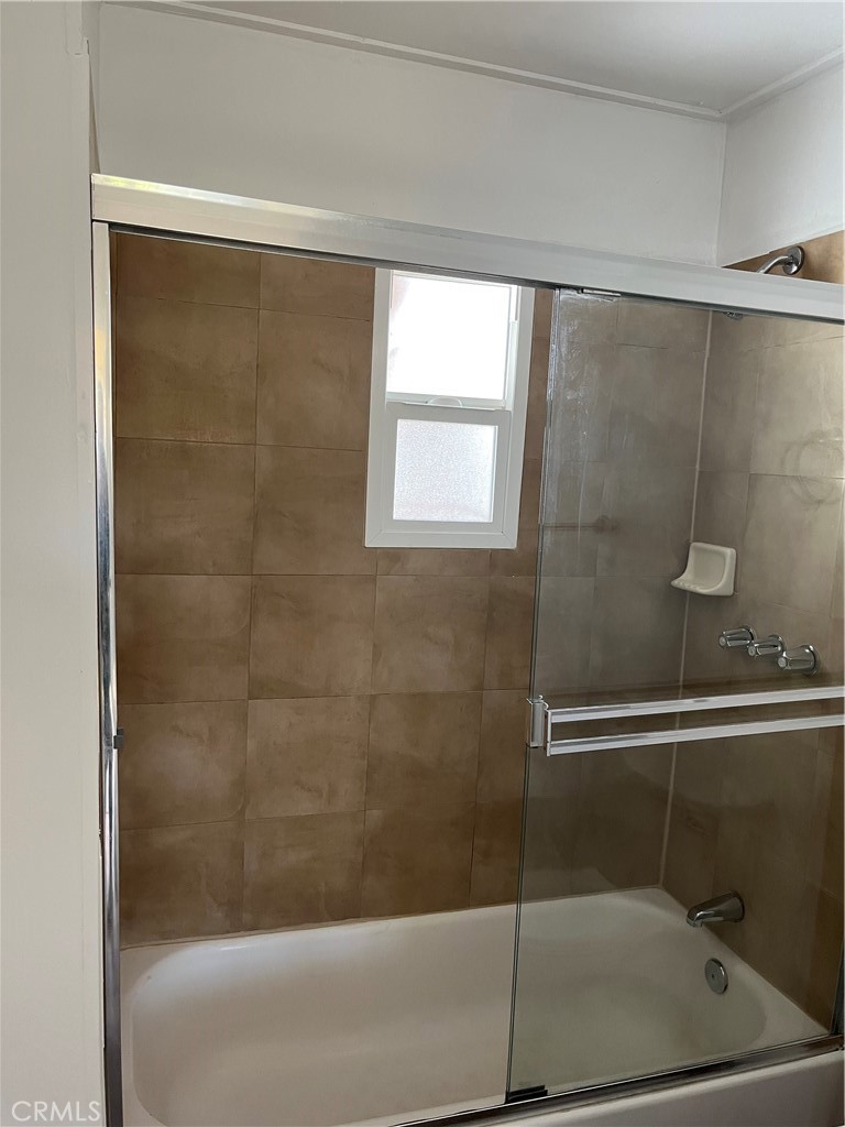 261 N K St Property Photo 11
